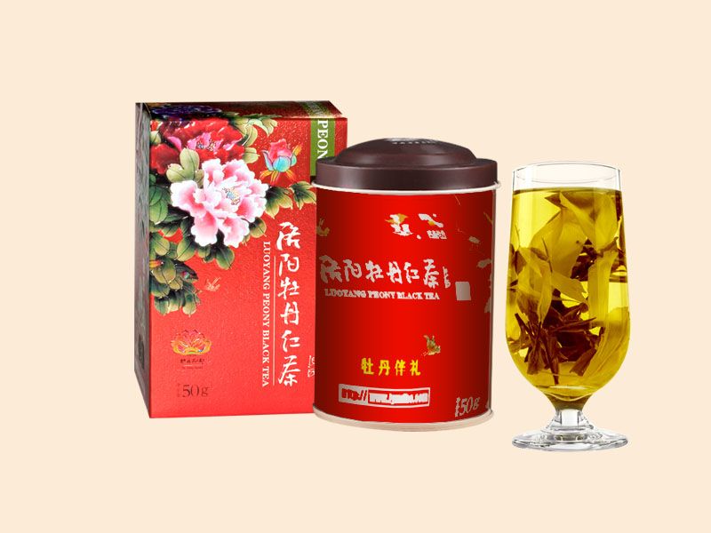 旅游裝 精品復(fù)合茶